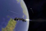 Freelancer (PC)