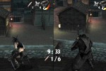 Tenchu: Wrath of Heaven (PlayStation 2)