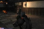 Tenchu: Wrath of Heaven (PlayStation 2)