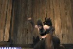 Tenchu: Wrath of Heaven (PlayStation 2)
