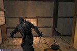 Tenchu: Wrath of Heaven (PlayStation 2)