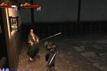 Tenchu: Wrath of Heaven (PlayStation 2)