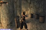 Tenchu: Wrath of Heaven (PlayStation 2)