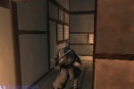 Tenchu: Wrath of Heaven (PlayStation 2)