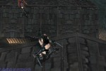 Tenchu: Wrath of Heaven (PlayStation 2)