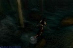 Tenchu: Wrath of Heaven (PlayStation 2)