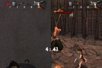 Tenchu: Wrath of Heaven (PlayStation 2)