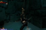 Tenchu: Wrath of Heaven (PlayStation 2)