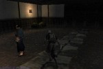 Tenchu: Wrath of Heaven (PlayStation 2)