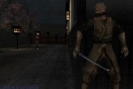 Tenchu: Wrath of Heaven (PlayStation 2)