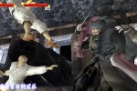 Tenchu: Wrath of Heaven (PlayStation 2)