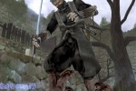 Tenchu: Wrath of Heaven (PlayStation 2)