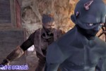 Tenchu: Wrath of Heaven (PlayStation 2)