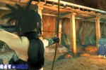 Tenchu: Wrath of Heaven (PlayStation 2)