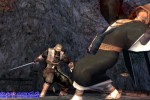 Tenchu: Wrath of Heaven (PlayStation 2)