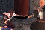 Tenchu: Wrath of Heaven (PlayStation 2)