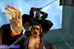 Tenchu: Wrath of Heaven (PlayStation 2)