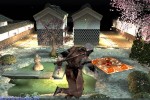 Tenchu: Wrath of Heaven (PlayStation 2)