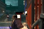 Tenchu: Wrath of Heaven (PlayStation 2)