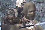 Tenchu: Wrath of Heaven (PlayStation 2)