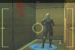 Metal Gear Solid 2: Substance (PlayStation 2)