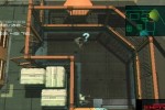 Metal Gear Solid 2: Substance (PlayStation 2)