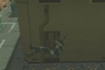 Metal Gear Solid 2: Substance (PlayStation 2)