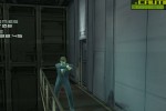 Metal Gear Solid 2: Substance (PlayStation 2)