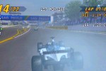 Grand Prix Challenge (PlayStation 2)