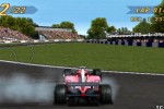 Grand Prix Challenge (PlayStation 2)