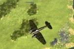 IL-2 Sturmovik: The Forgotten Battles