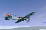 IL-2 Sturmovik: The Forgotten Battles (PC)