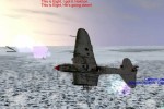 IL-2 Sturmovik: The Forgotten Battles (PC)