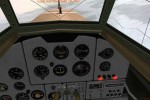 IL-2 Sturmovik: The Forgotten Battles (PC)