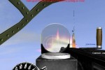 IL-2 Sturmovik: The Forgotten Battles (PC)