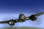 IL-2 Sturmovik: The Forgotten Battles (PC)