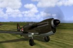 IL-2 Sturmovik: The Forgotten Battles (PC)