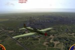 IL-2 Sturmovik: The Forgotten Battles (PC)