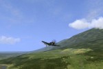 IL-2 Sturmovik: The Forgotten Battles (PC)