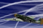 IL-2 Sturmovik: The Forgotten Battles (PC)