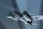 IL-2 Sturmovik: The Forgotten Battles (PC)