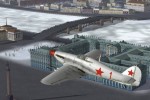 IL-2 Sturmovik: The Forgotten Battles (PC)