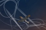 IL-2 Sturmovik: The Forgotten Battles (PC)