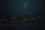 IL-2 Sturmovik: The Forgotten Battles (PC)