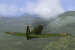 IL-2 Sturmovik: The Forgotten Battles (PC)