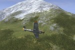 IL-2 Sturmovik: The Forgotten Battles (PC)