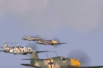 IL-2 Sturmovik: The Forgotten Battles (PC)