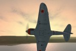 IL-2 Sturmovik: The Forgotten Battles (PC)