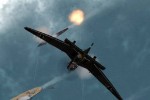 IL-2 Sturmovik: The Forgotten Battles (PC)