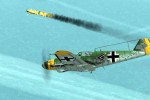 IL-2 Sturmovik: The Forgotten Battles (PC)